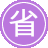 �̰�seo����
